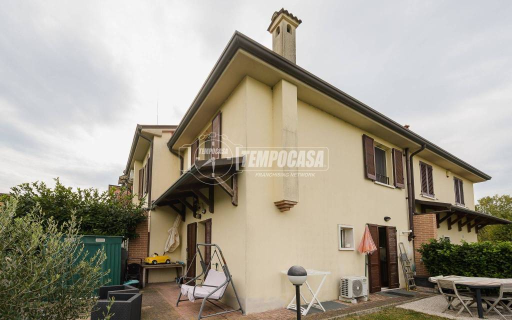 immagine annuncio 0 di 15