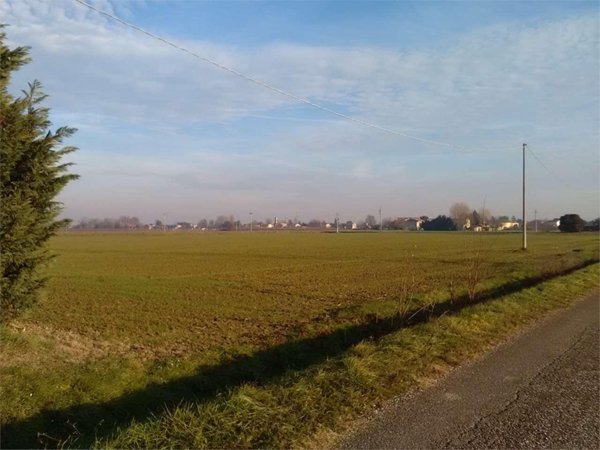 appartamento in vendita a Ravenna in zona Ragone