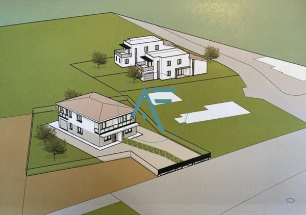 casa indipendente in vendita a Ravenna in zona San Zaccaria