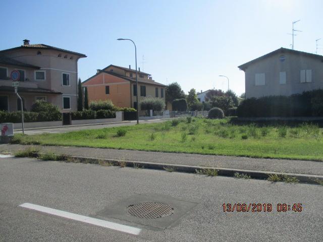 appartamento in vendita a Ravenna in zona San Bartolo