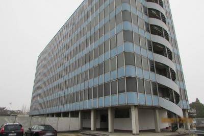 ufficio in vendita a Ravenna