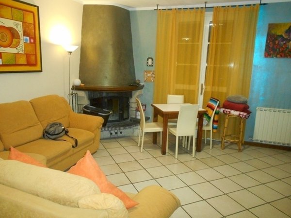 casa indipendente in vendita a Ravenna in zona Ponte Nuovo