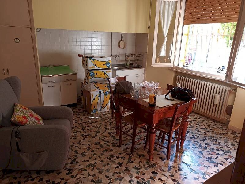 casa indipendente in vendita a Ravenna in zona Classe