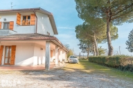 casa indipendente in vendita a Ravenna