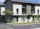 appartamento in vendita a Ravenna in zona Classe