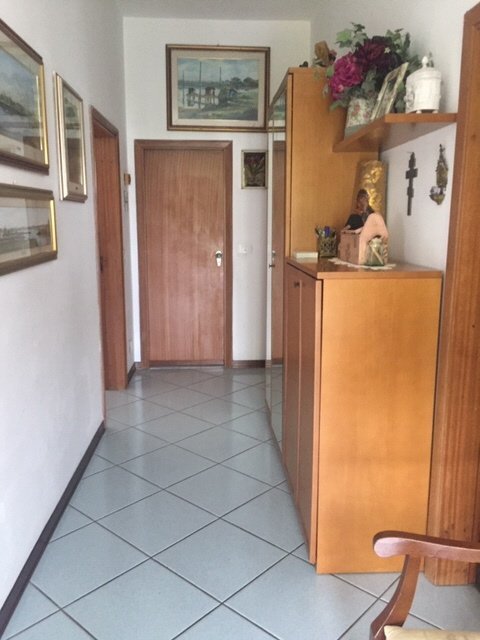 casa indipendente in vendita a Ravenna in zona Marina di Ravenna