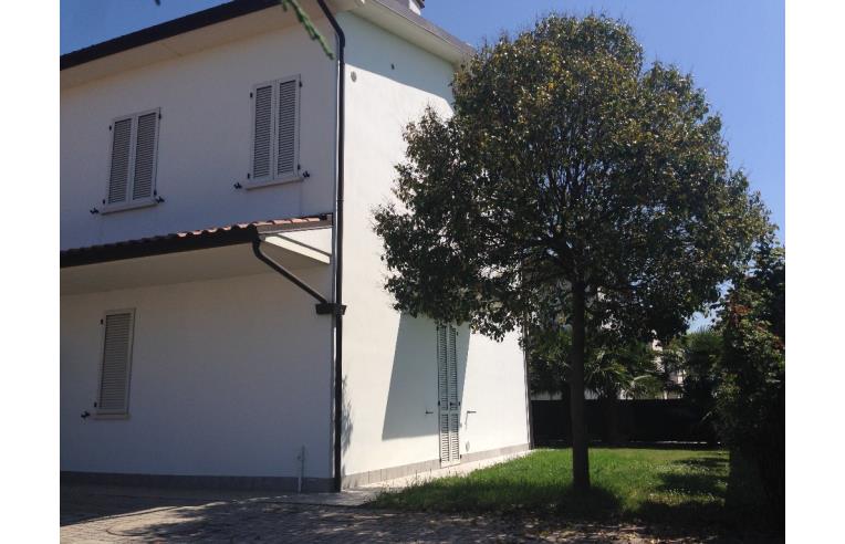 casa indipendente in vendita a Ravenna in zona San Pietro in Trento