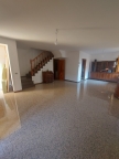 casa indipendente in vendita a Ravenna