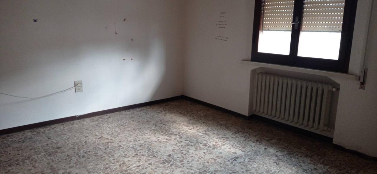 casa indipendente in vendita a Ravenna in zona Centro Storico