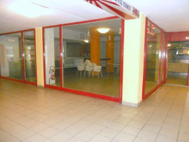 appartamento in vendita a Ravenna