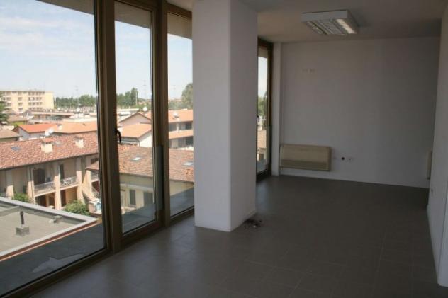 appartamento in vendita a Ravenna