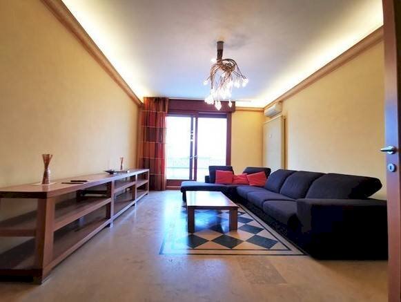 appartamento in vendita a Ravenna in zona Centro Storico