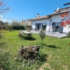 casa indipendente in vendita a Ravenna