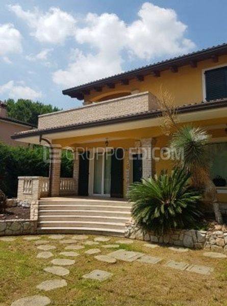 appartamento in vendita a Ravenna