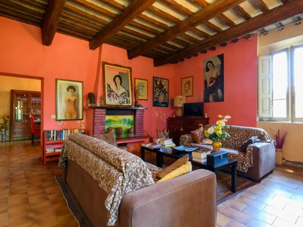 casa indipendente in vendita a Ravenna in zona Savarna / Conventello