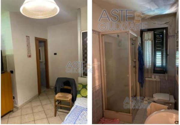 casa indipendente in vendita a Ravenna in zona Savio di Ravenna