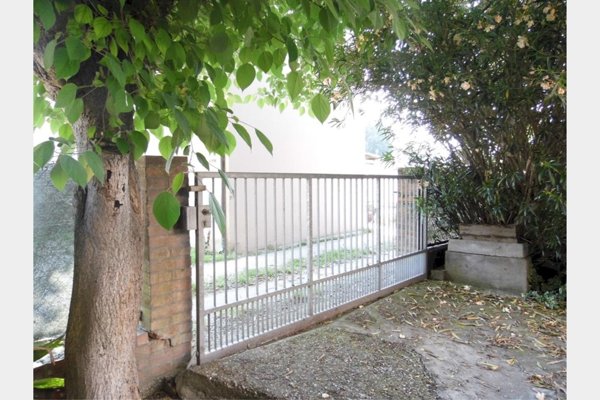 casa semindipendente in vendita a Ravenna