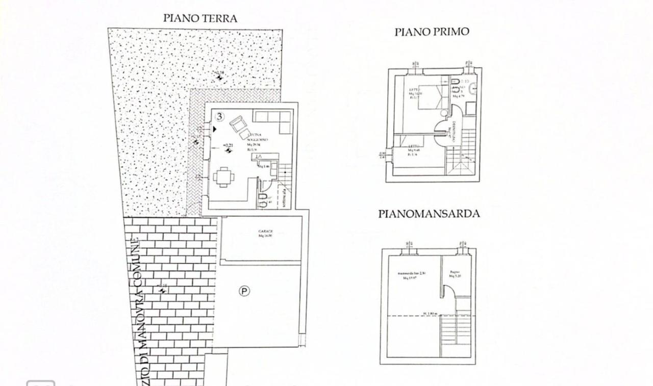 casa indipendente in vendita a Ravenna in zona Classe