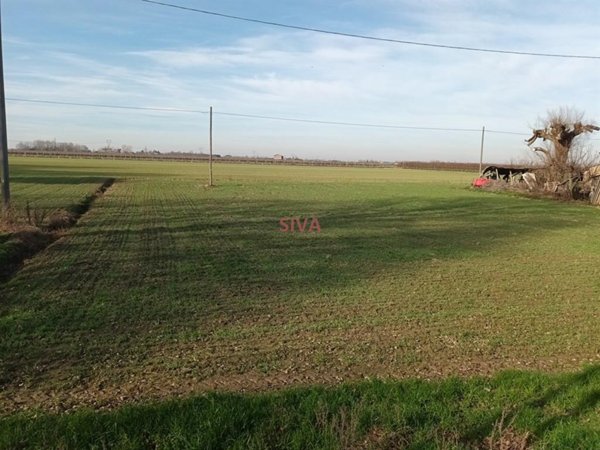 appartamento in vendita a Ravenna in zona Camerlona