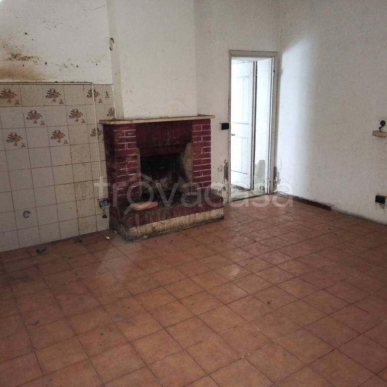 casa indipendente in vendita a Ravenna in zona Piangipane