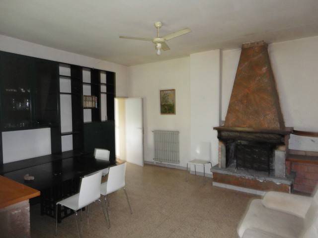 casa indipendente in vendita a Ravenna in zona San Pietro in Vincoli