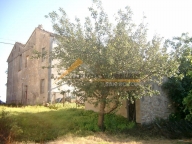 casa indipendente in vendita a Ravenna in zona Mandriole