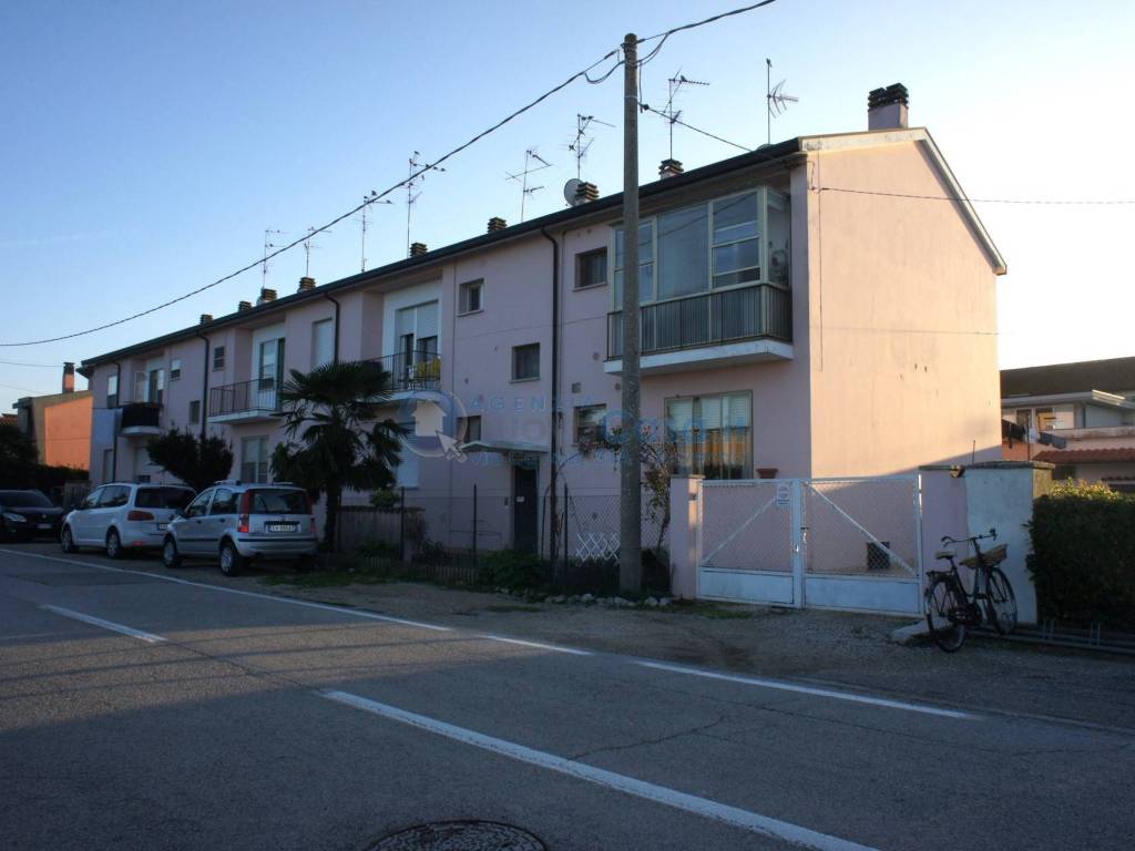 immagine annuncio 0 di 8