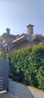 casa indipendente in vendita a Ravenna