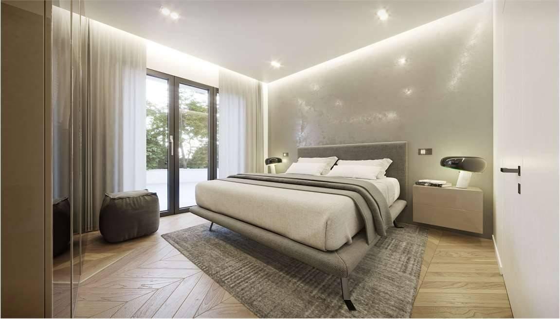 appartamento in vendita a Ravenna in zona Centro Storico