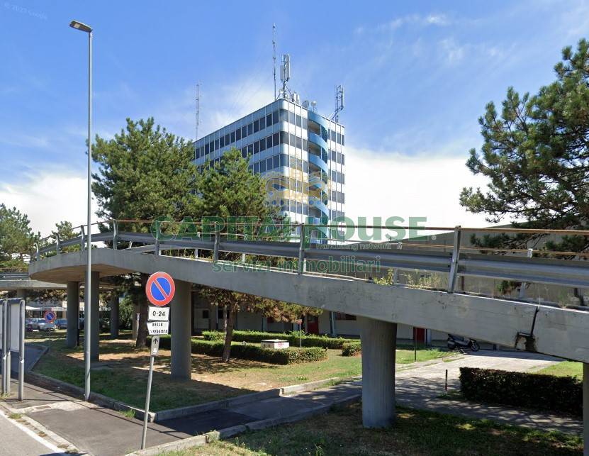 negozio in vendita a Ravenna in zona Centro Storico