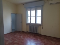 appartamento in vendita a Ravenna