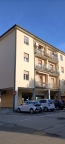 appartamento in vendita a Ravenna