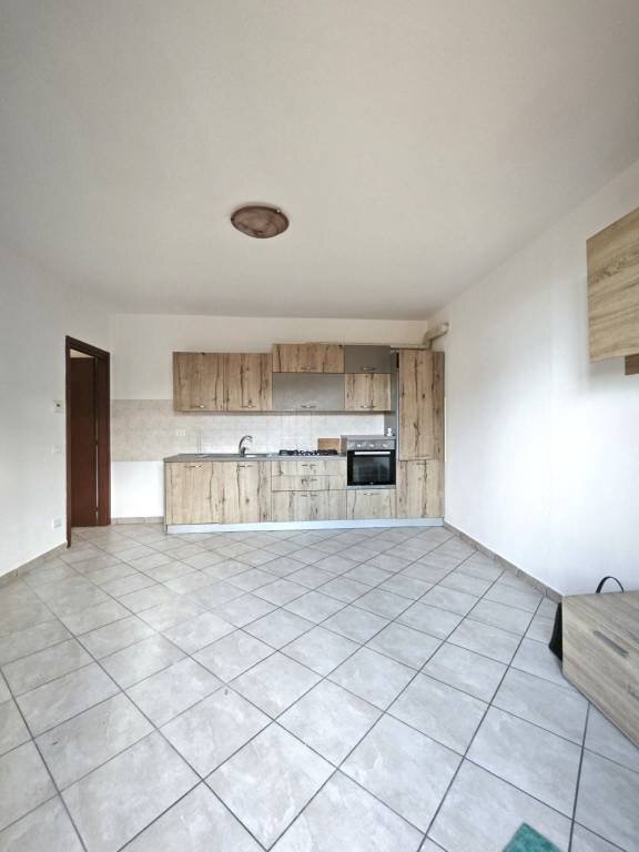 appartamento in vendita a Ravenna in zona Ragone