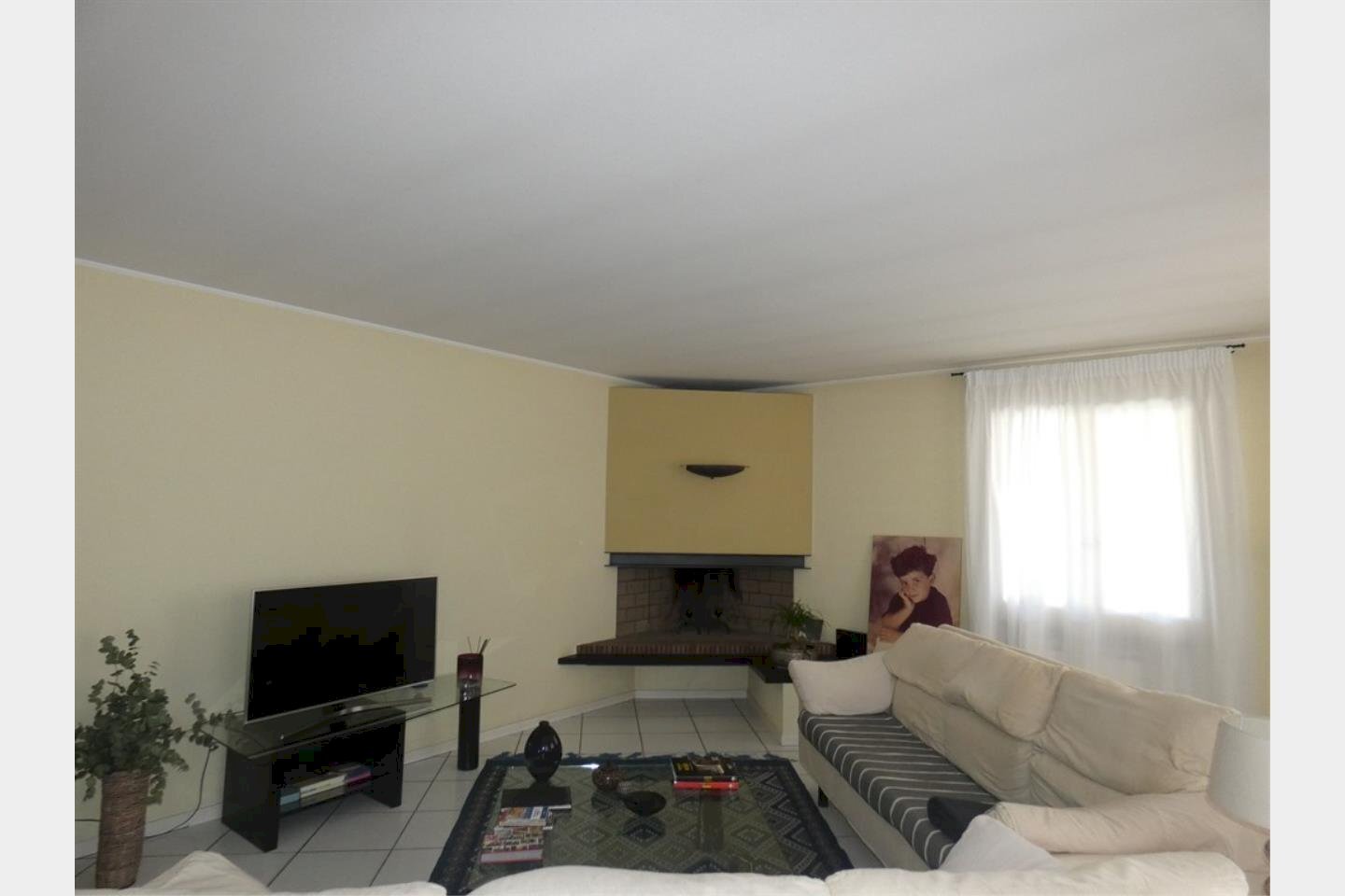 casa indipendente in vendita a Ravenna