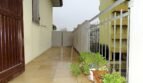 appartamento in vendita a Ravenna in zona Lido di Savio