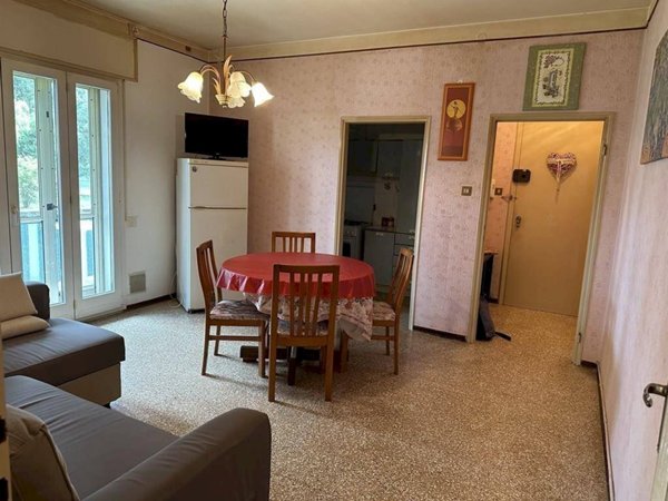 appartamento in vendita a Ravenna in zona Marina di Ravenna