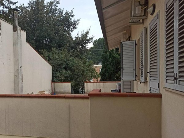 casa indipendente in vendita a Ravenna in zona Centro Storico