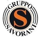 appartamento in vendita a Ravenna in zona Mezzano