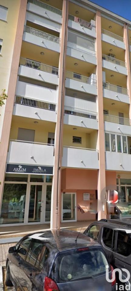 appartamento in vendita a Ravenna in zona Ragone