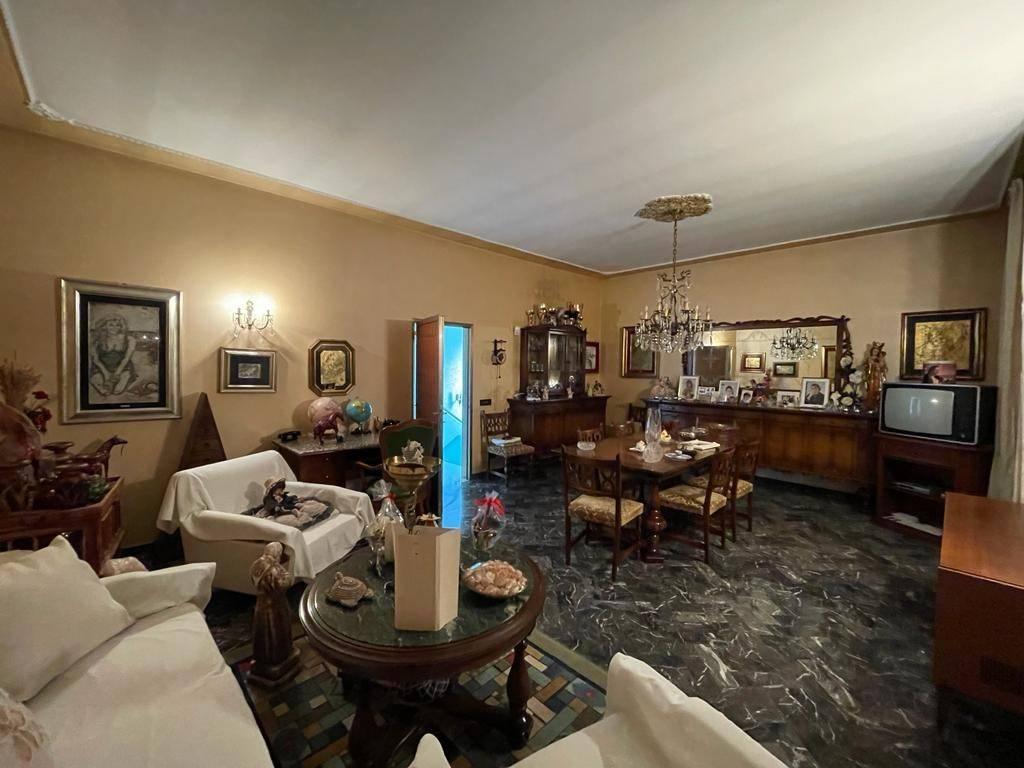 casa indipendente in vendita a Ravenna in zona San Pietro in Vincoli