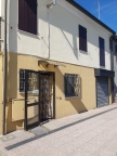 appartamento in vendita a Ravenna in zona Mezzano