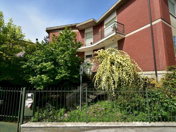 casa indipendente in vendita a Ravenna in zona San Pietro in Vincoli