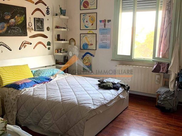 casa indipendente in vendita a Ravenna