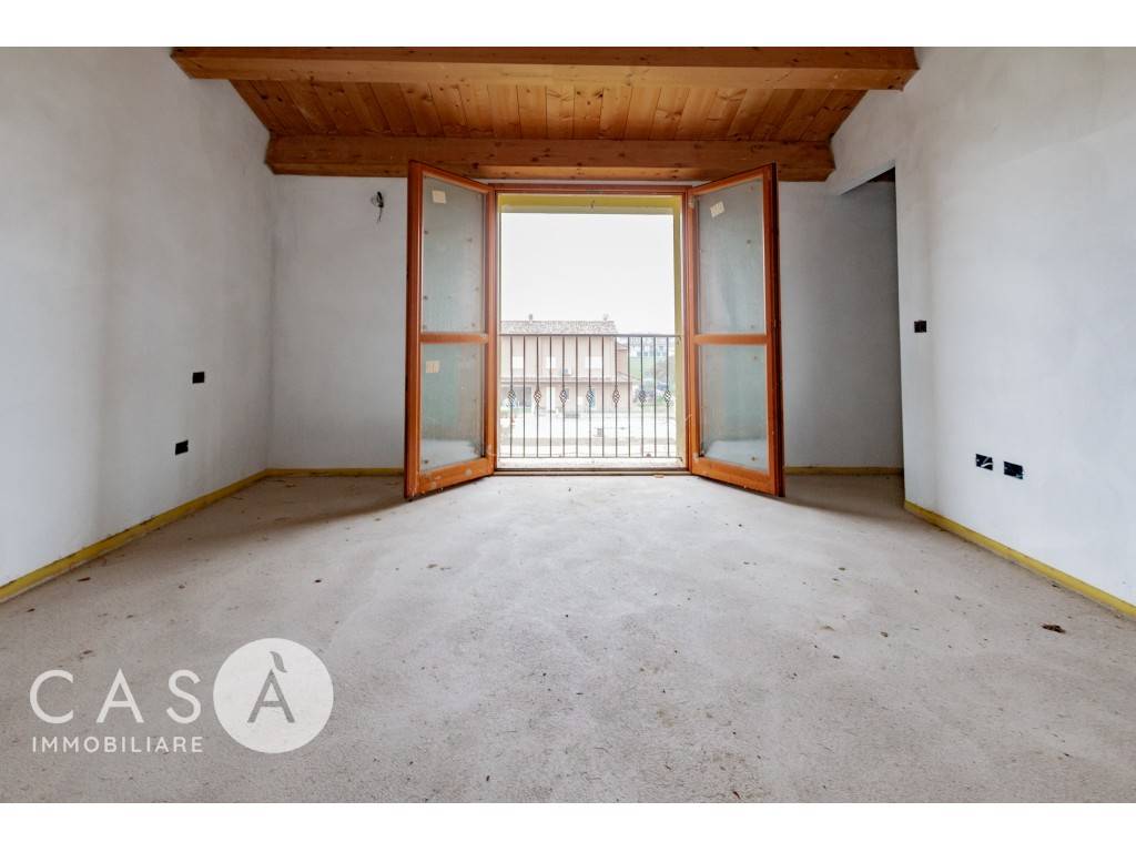 casa indipendente in vendita a Ravenna in zona San Pietro in Vincoli