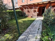 casa indipendente in vendita a Ravenna in zona Centro Storico