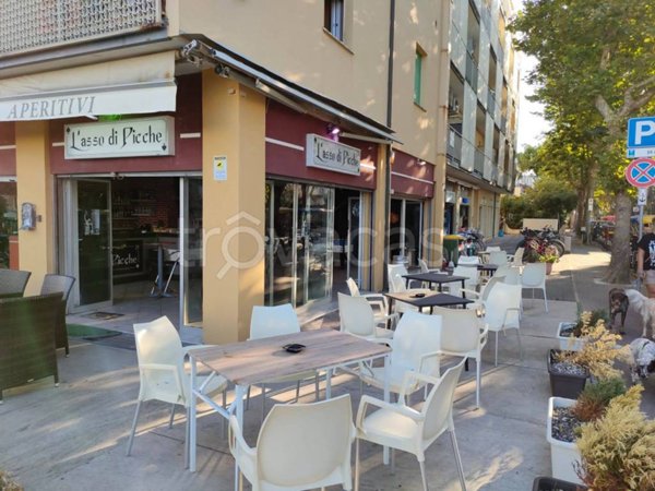 appartamento in vendita a Ravenna in zona Lido di Classe