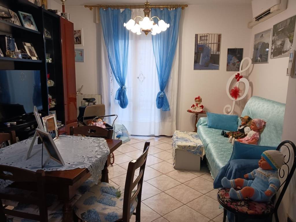 casa indipendente in vendita a Ravenna