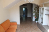 appartamento in vendita a Ravenna in zona San Pietro in Trento