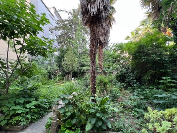 casa indipendente in vendita a Ravenna in zona Centro Storico