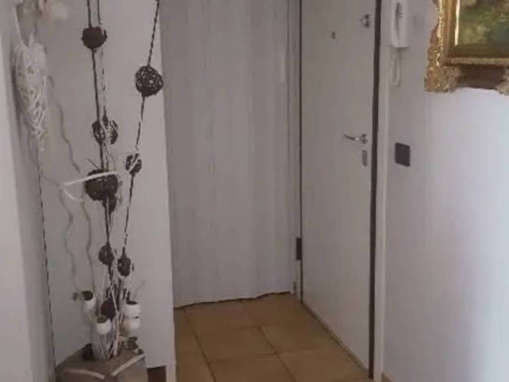 appartamento in vendita a Ravenna in zona Centro Storico